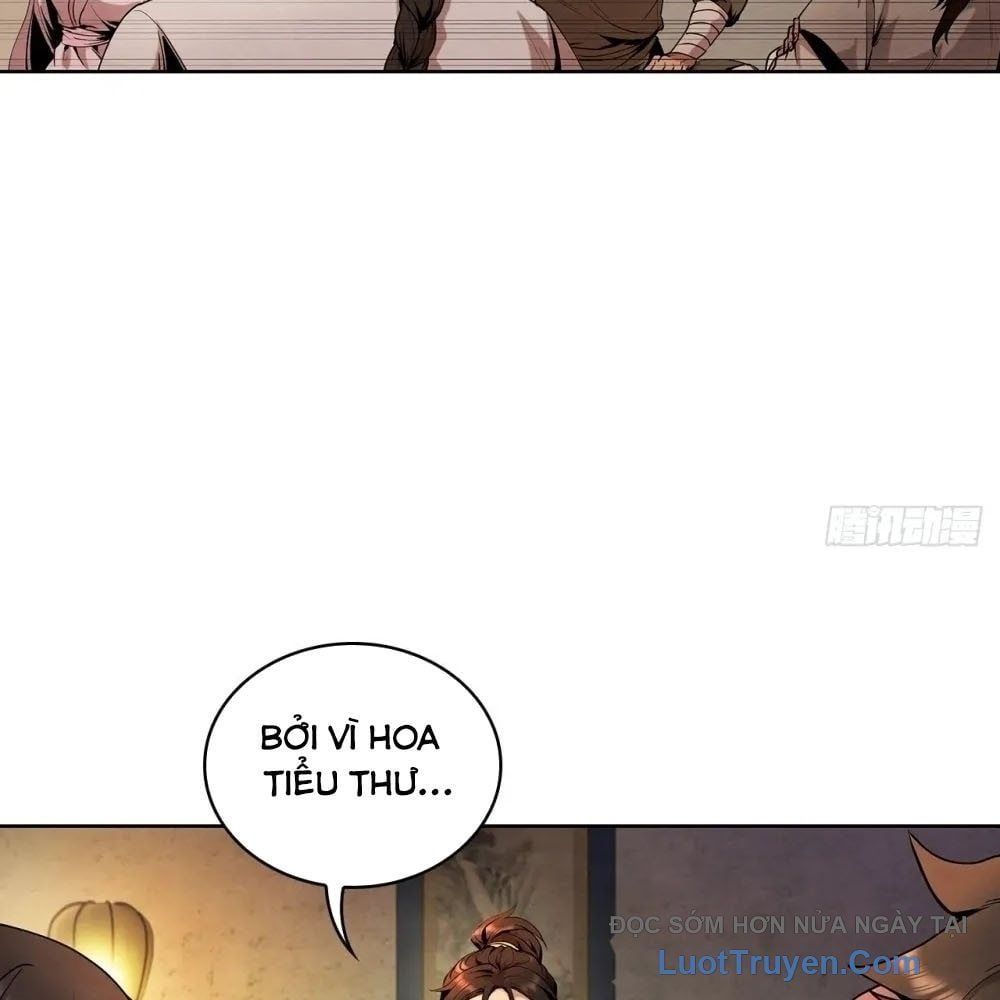 Đại Sư Huynh Chapter 5 - 76