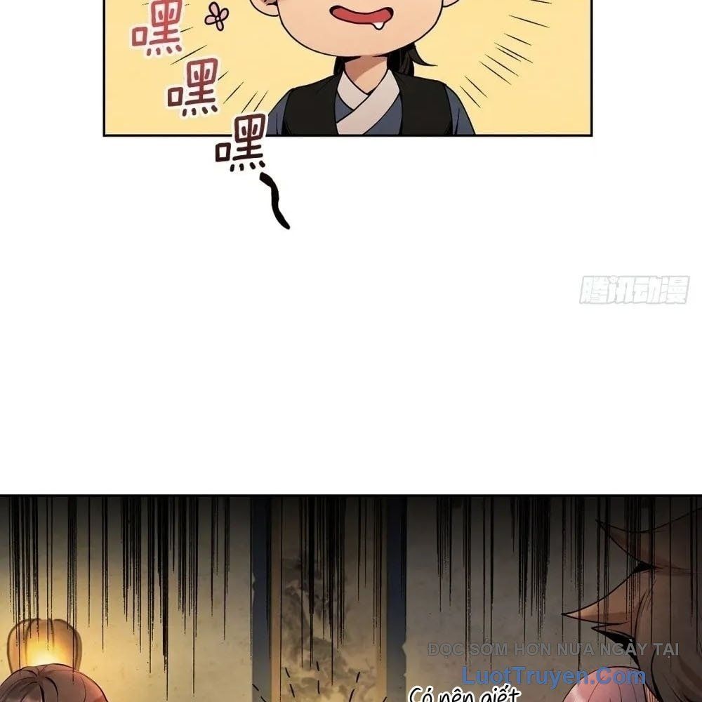 Đại Sư Huynh Chapter 5 - 79