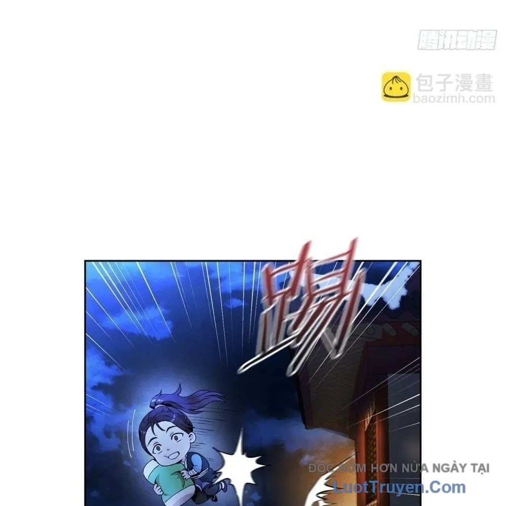 Đại Sư Huynh Chapter 5 - 81