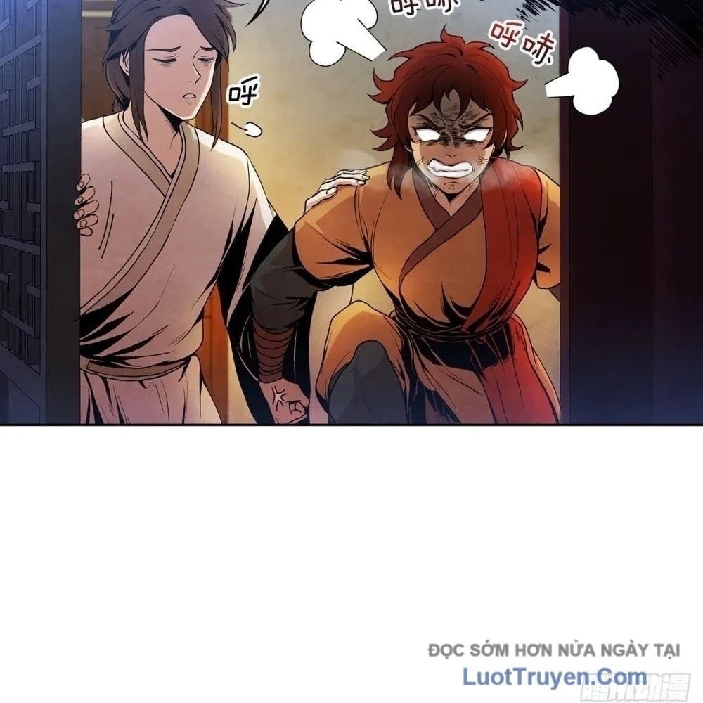 Đại Sư Huynh Chapter 5 - 83