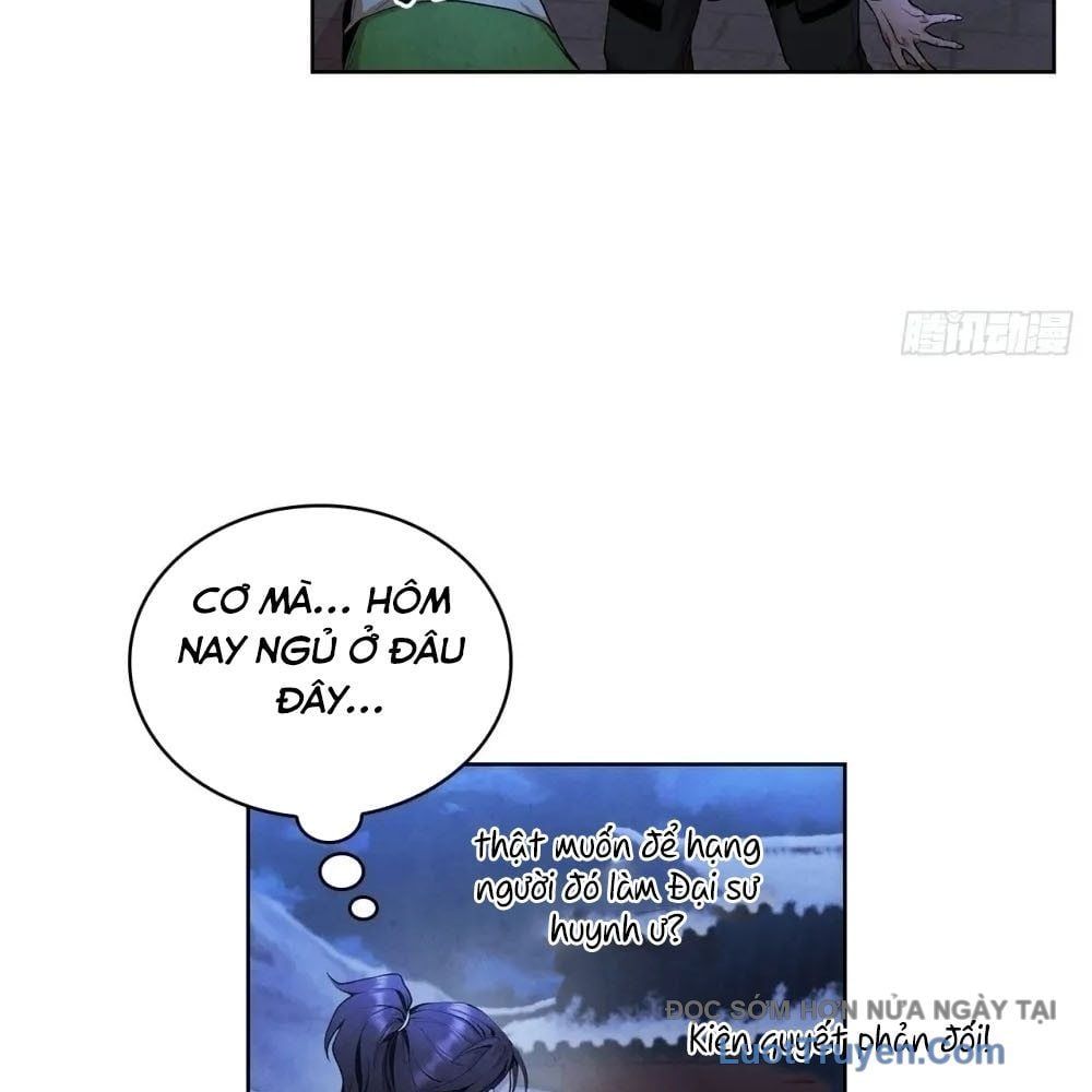 Đại Sư Huynh Chapter 5 - 86