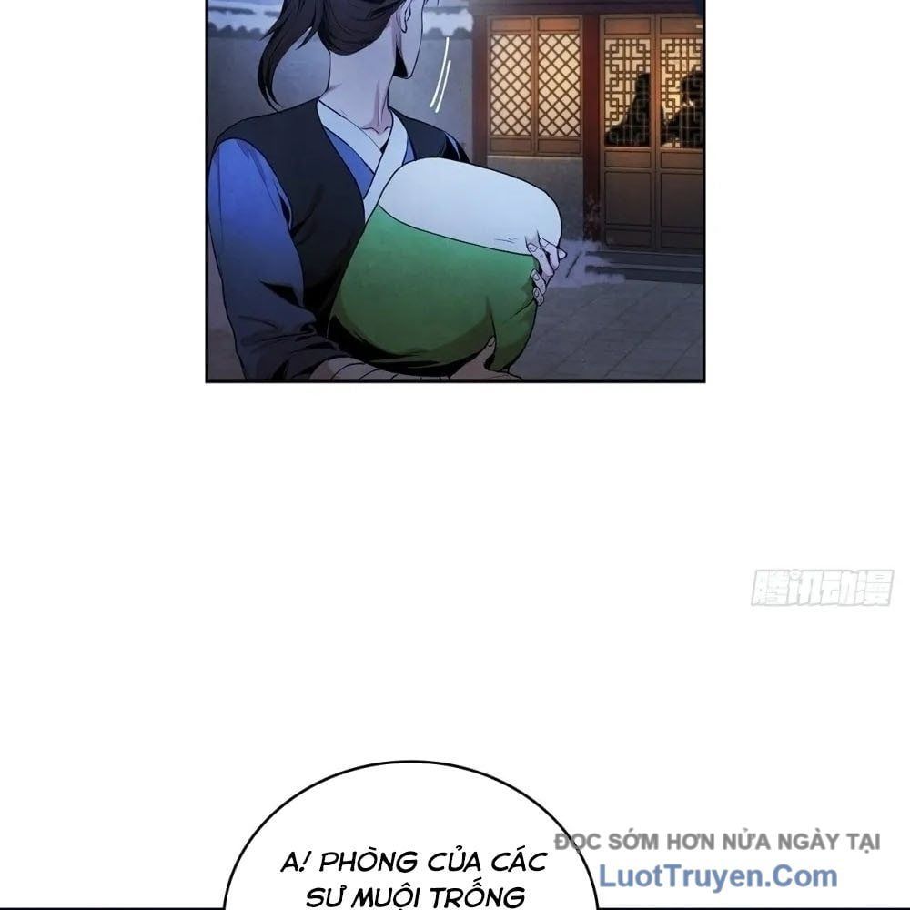 Đại Sư Huynh Chapter 5 - 87