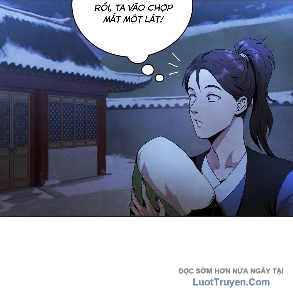 Đại Sư Huynh Chapter 5 - 88