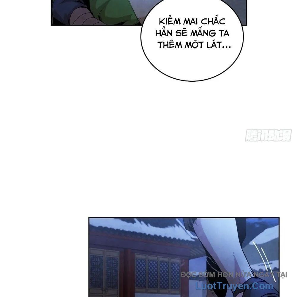 Đại Sư Huynh Chapter 5 - 90