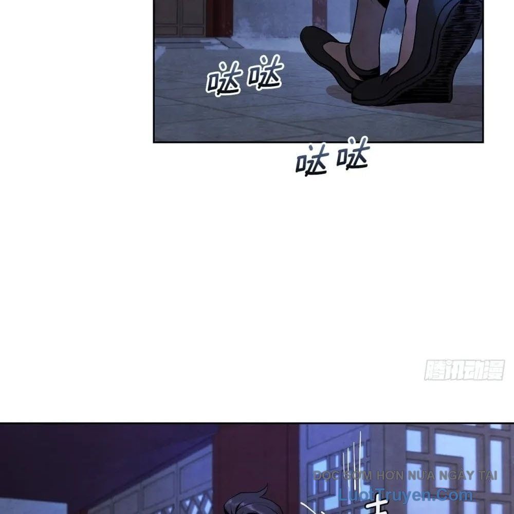 Đại Sư Huynh Chapter 5 - 91