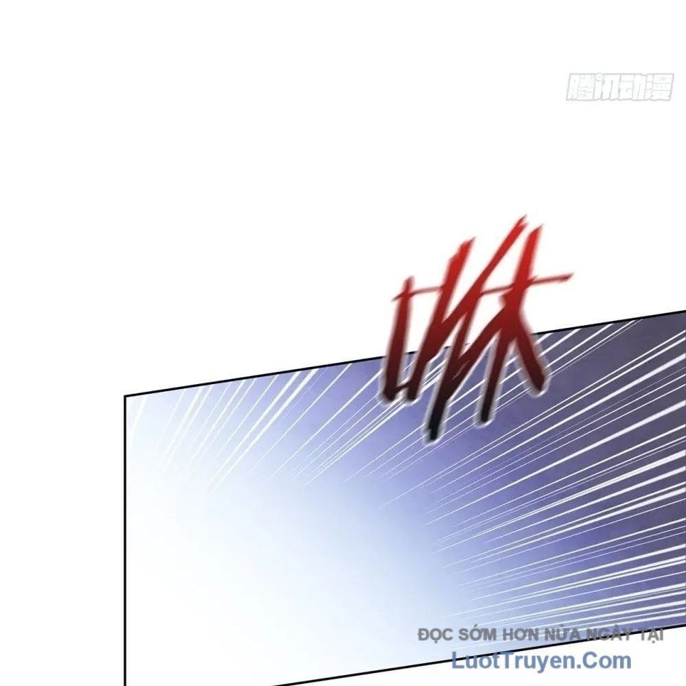 Đại Sư Huynh Chapter 5 - 93