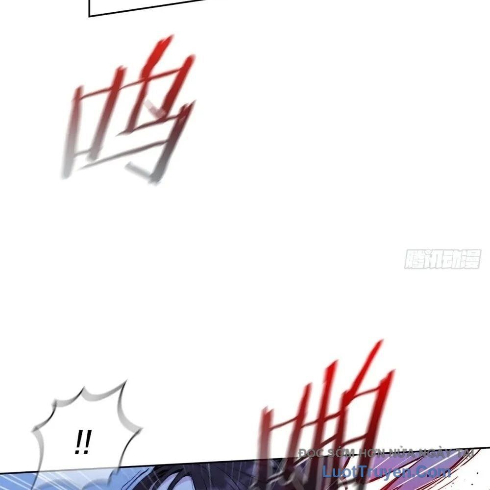 Đại Sư Huynh Chapter 5 - 94