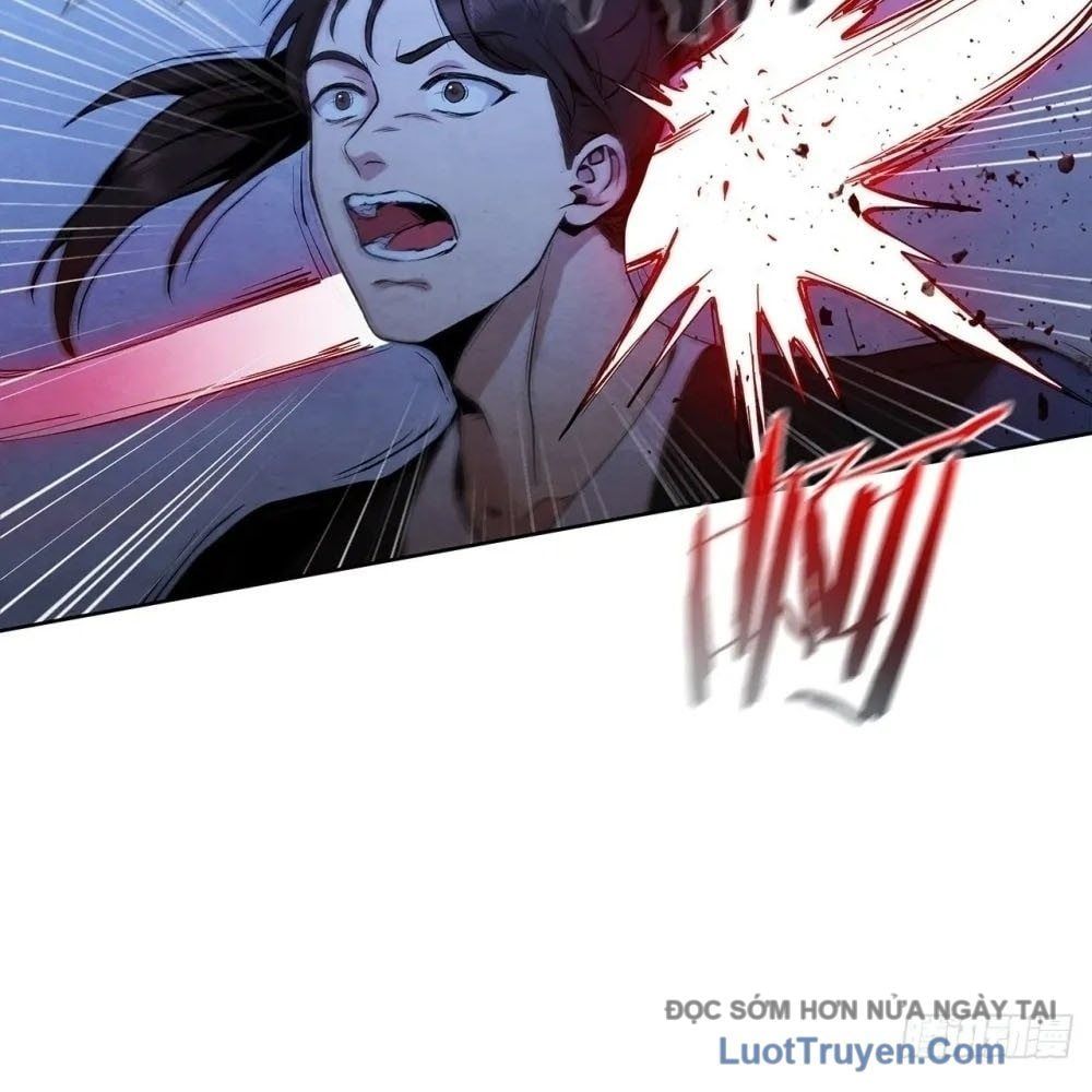 Đại Sư Huynh Chapter 5 - 95