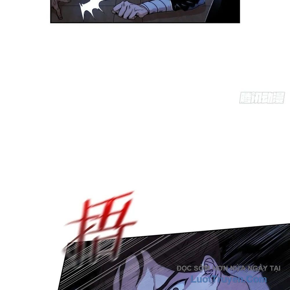 Đại Sư Huynh Chapter 5 - 97