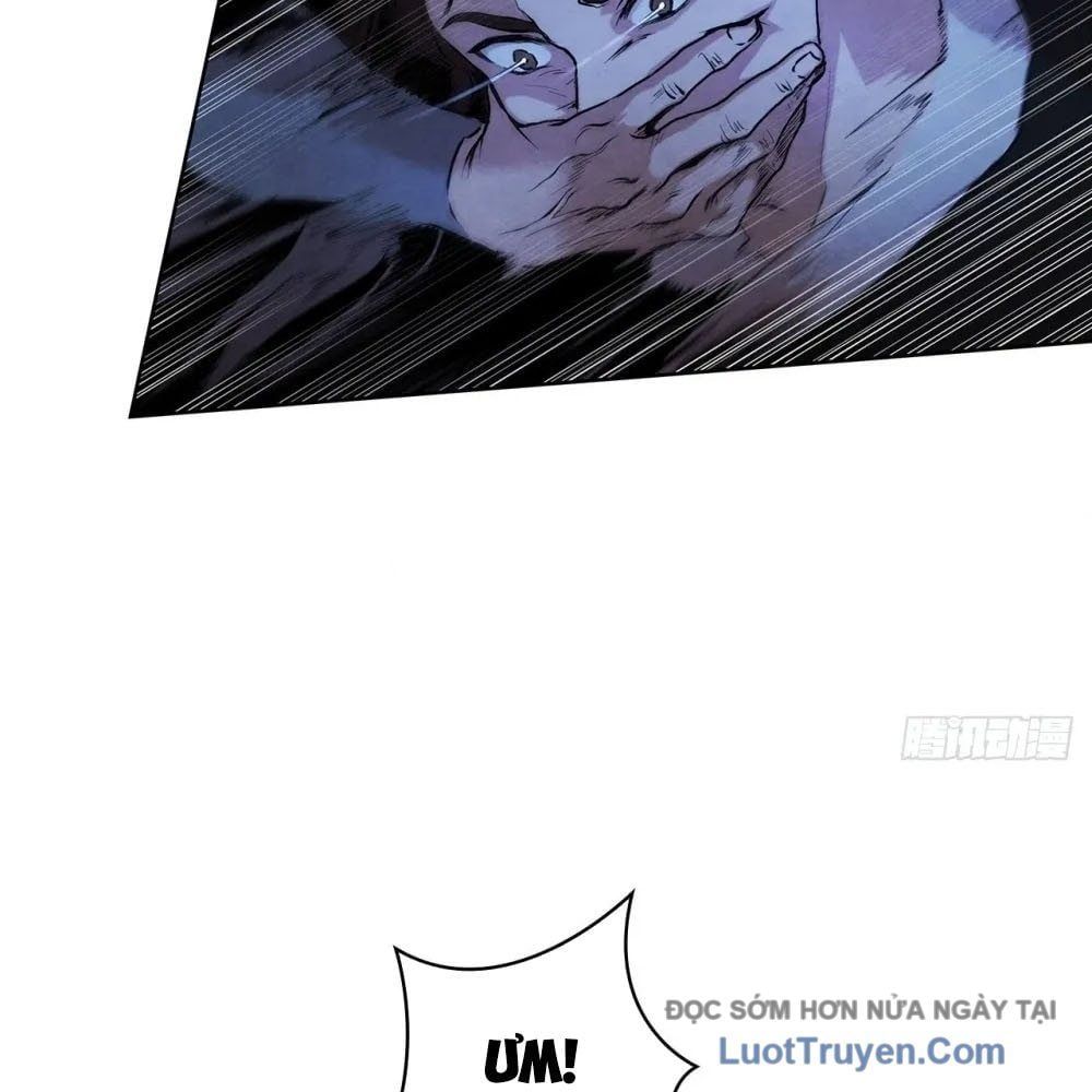 Đại Sư Huynh Chapter 5 - 98