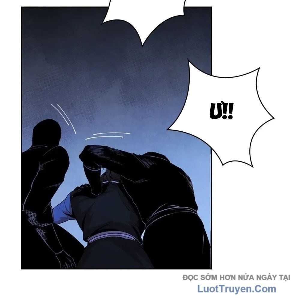Đại Sư Huynh Chapter 5 - 99