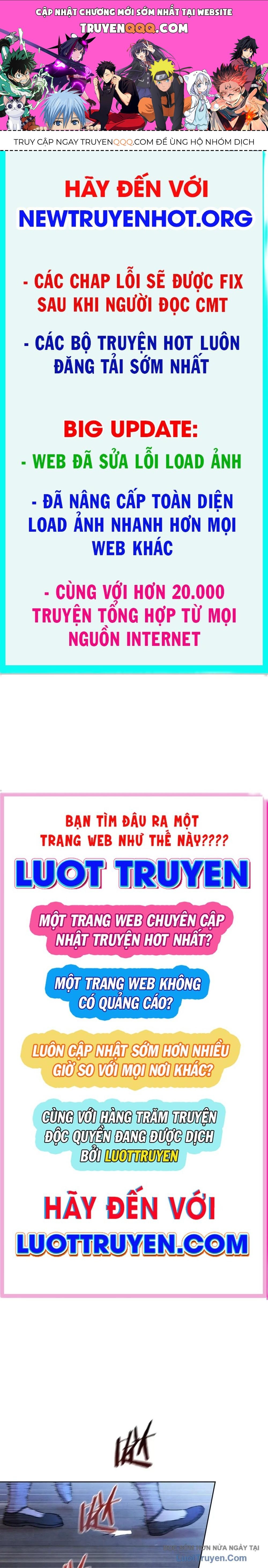 Đại Sư Huynh Chapter 6 - 1