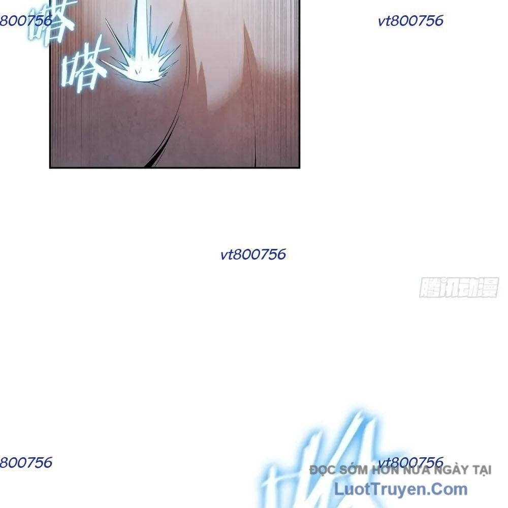 Đại Sư Huynh Chapter 6 - 11