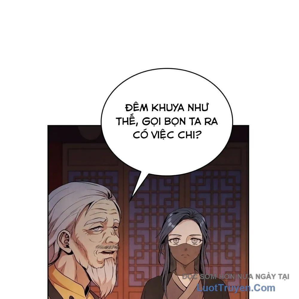 Đại Sư Huynh Chapter 6 - 101