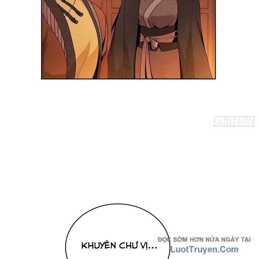 Đại Sư Huynh Chapter 6 - 102