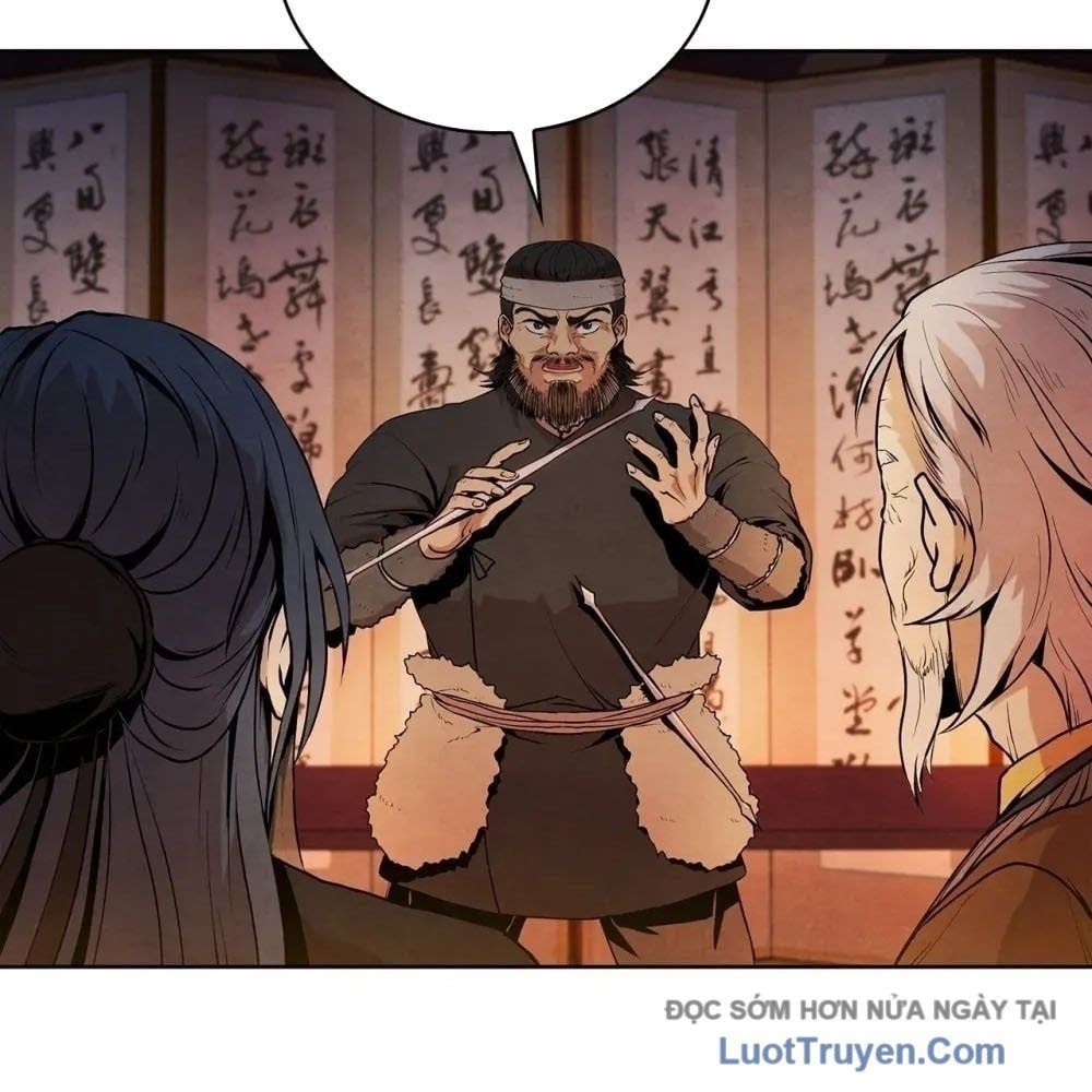 Đại Sư Huynh Chapter 6 - 103