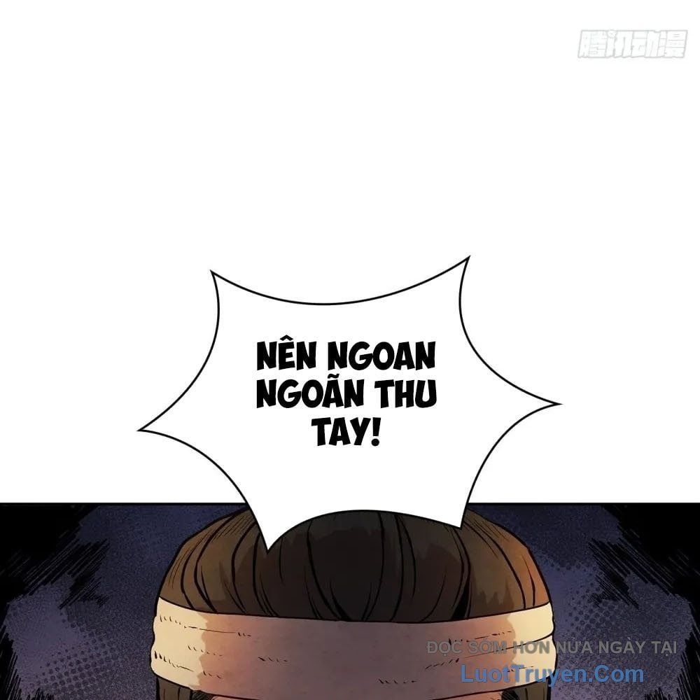 Đại Sư Huynh Chapter 6 - 104