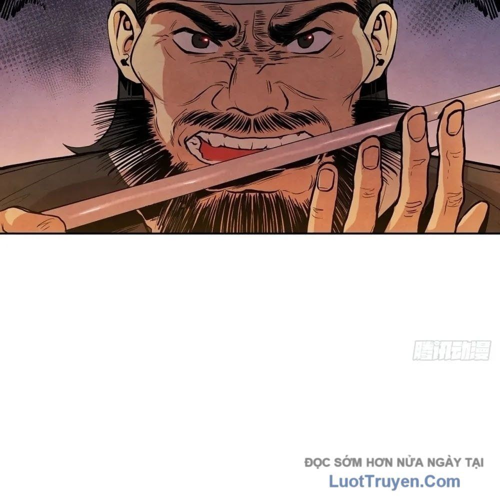 Đại Sư Huynh Chapter 6 - 105