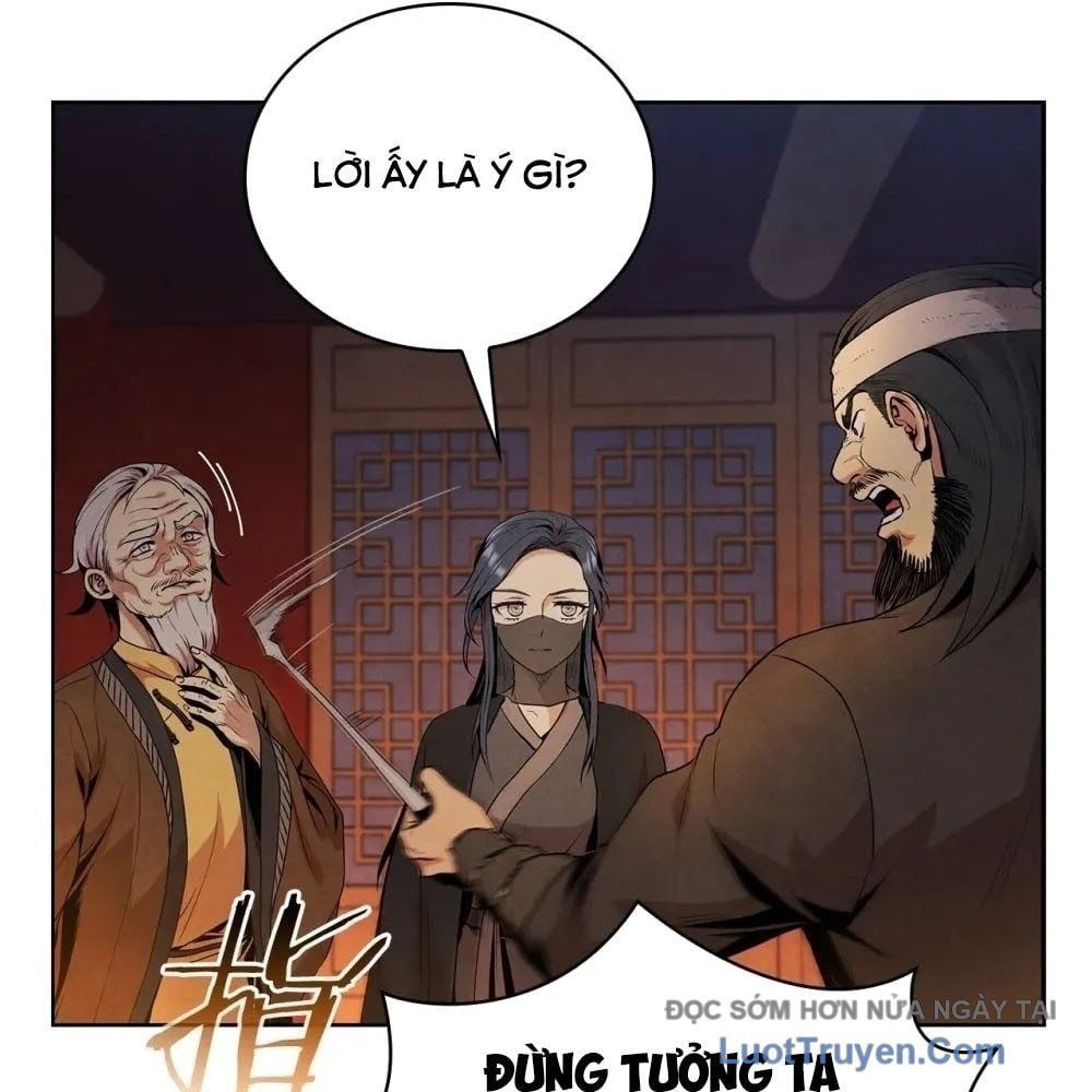 Đại Sư Huynh Chapter 6 - 106