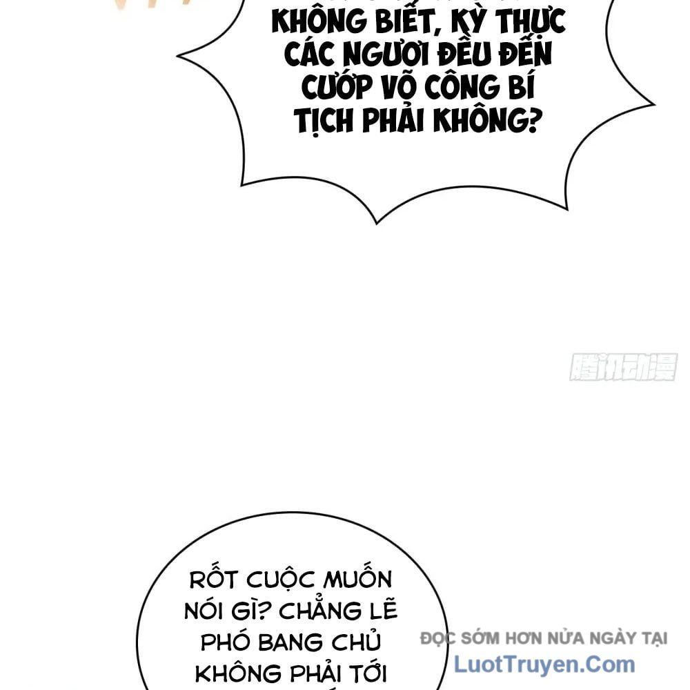 Đại Sư Huynh Chapter 6 - 107