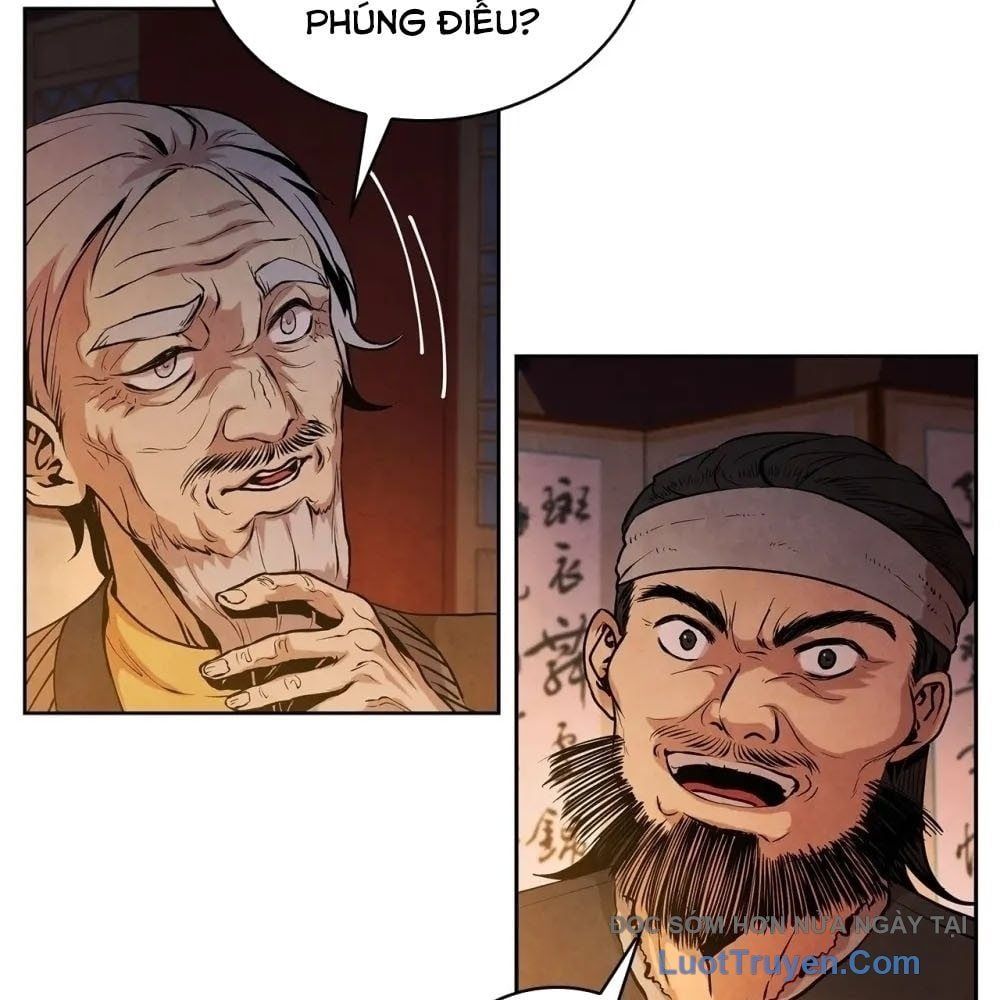 Đại Sư Huynh Chapter 6 - 108