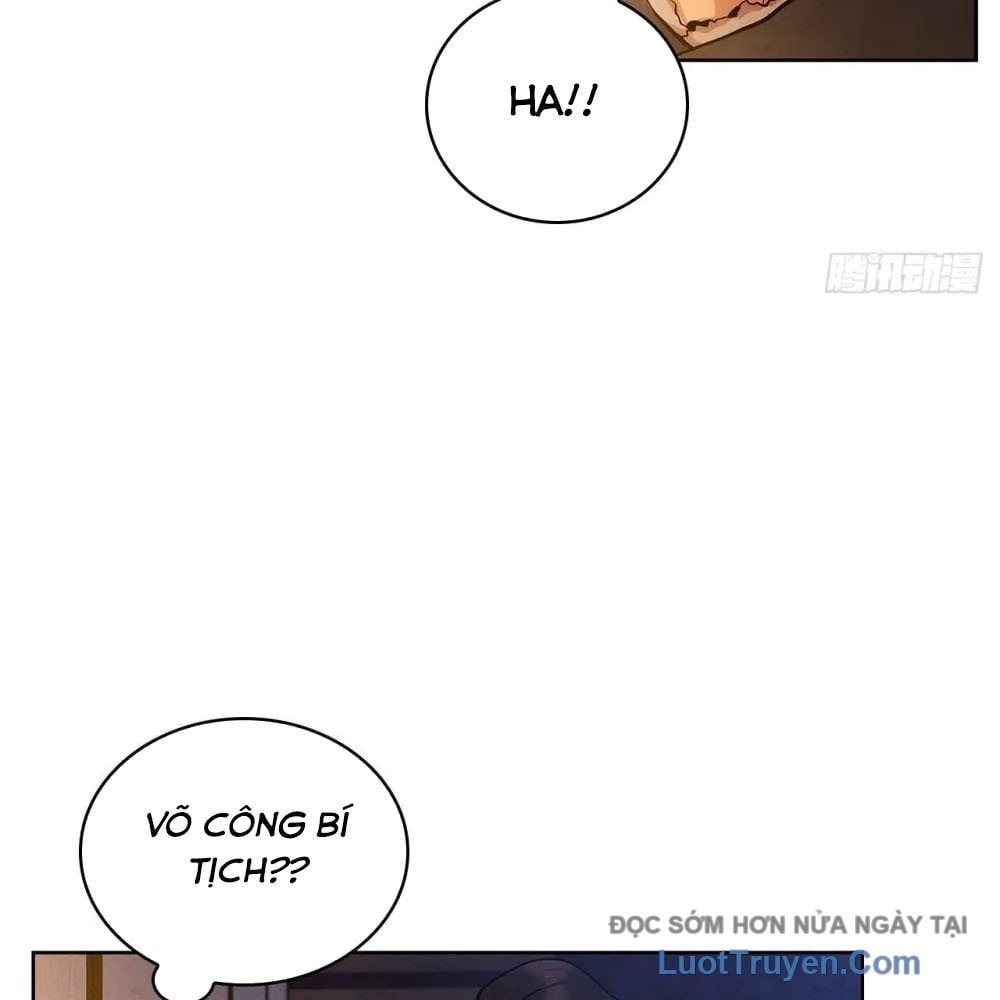 Đại Sư Huynh Chapter 6 - 109