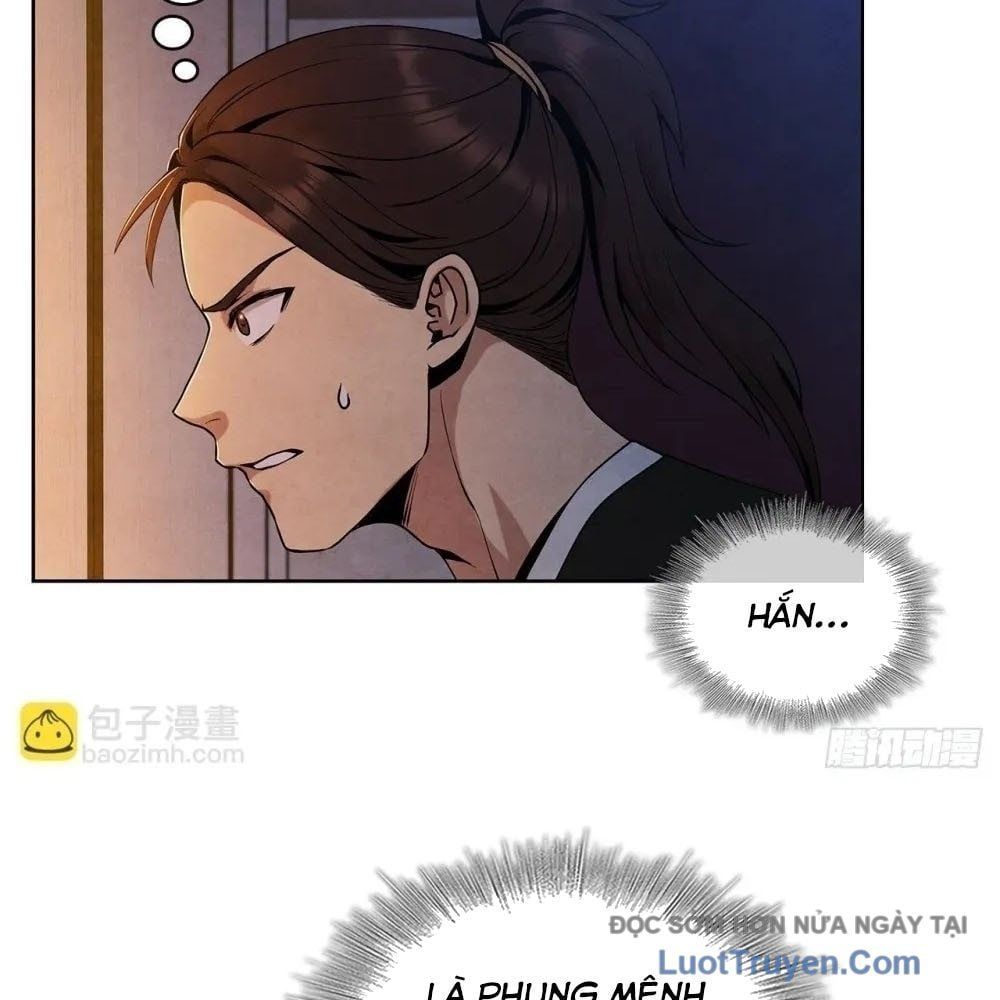 Đại Sư Huynh Chapter 6 - 110