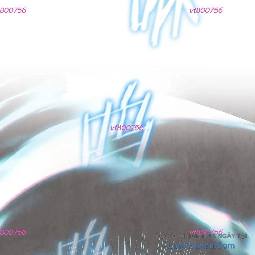 Đại Sư Huynh Chapter 6 - 12