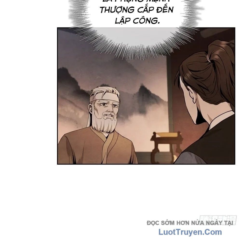 Đại Sư Huynh Chapter 6 - 111