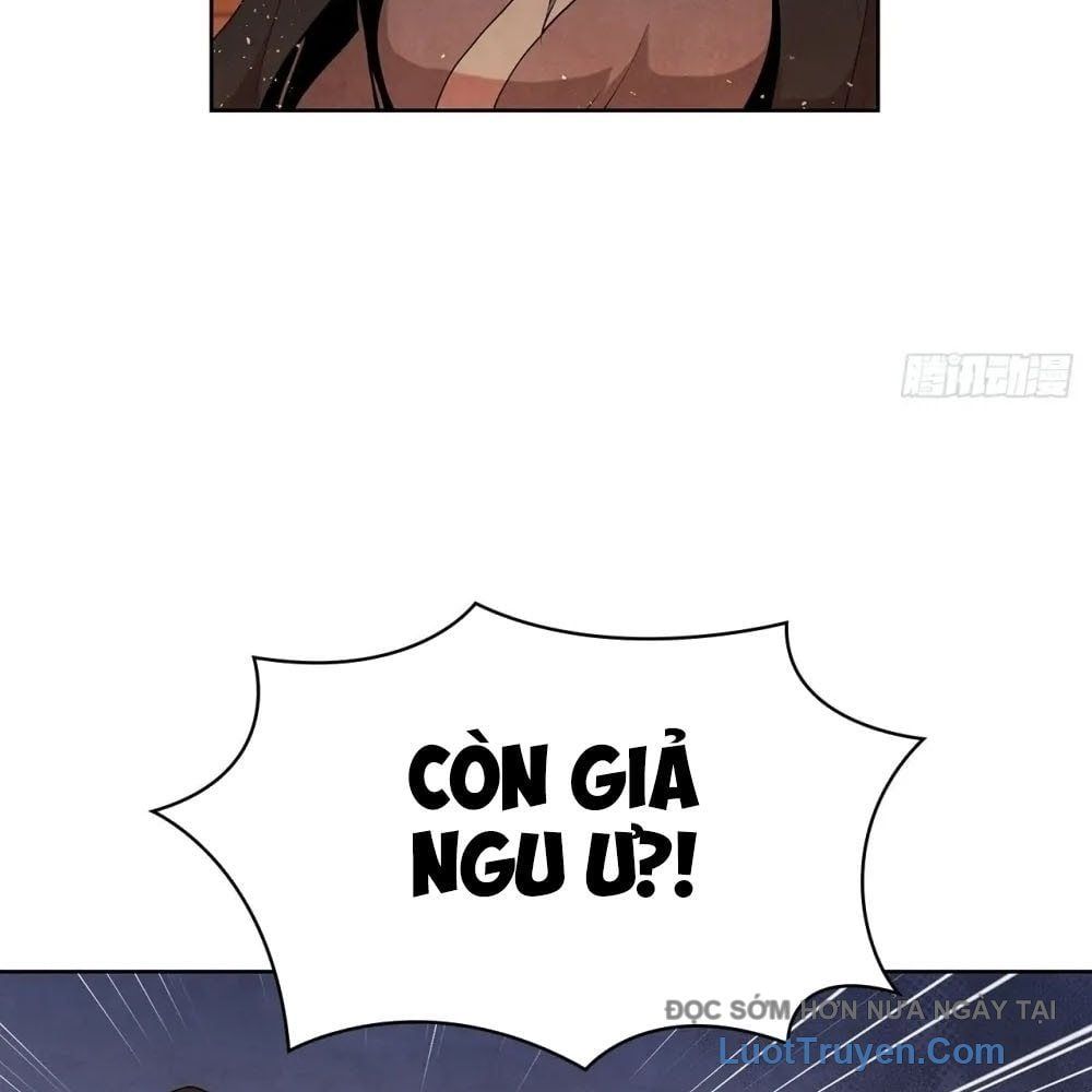 Đại Sư Huynh Chapter 6 - 113