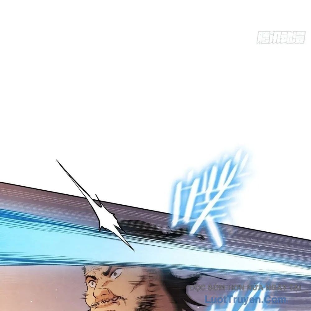 Đại Sư Huynh Chapter 6 - 115