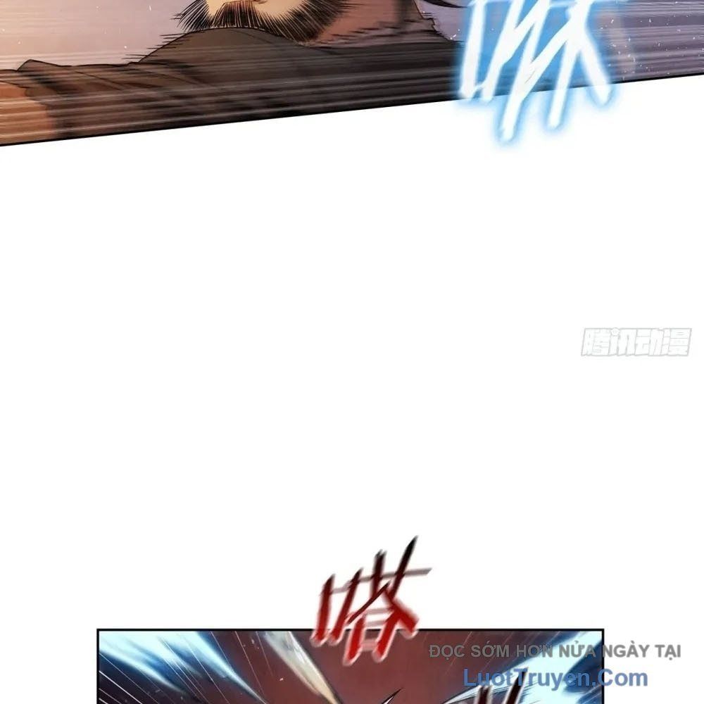 Đại Sư Huynh Chapter 6 - 116