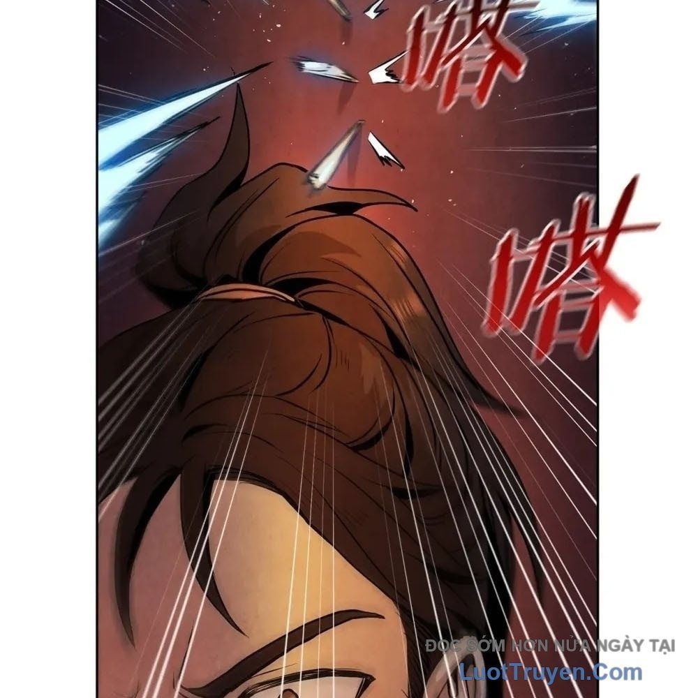 Đại Sư Huynh Chapter 6 - 117