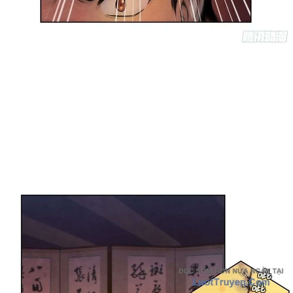 Đại Sư Huynh Chapter 6 - 118