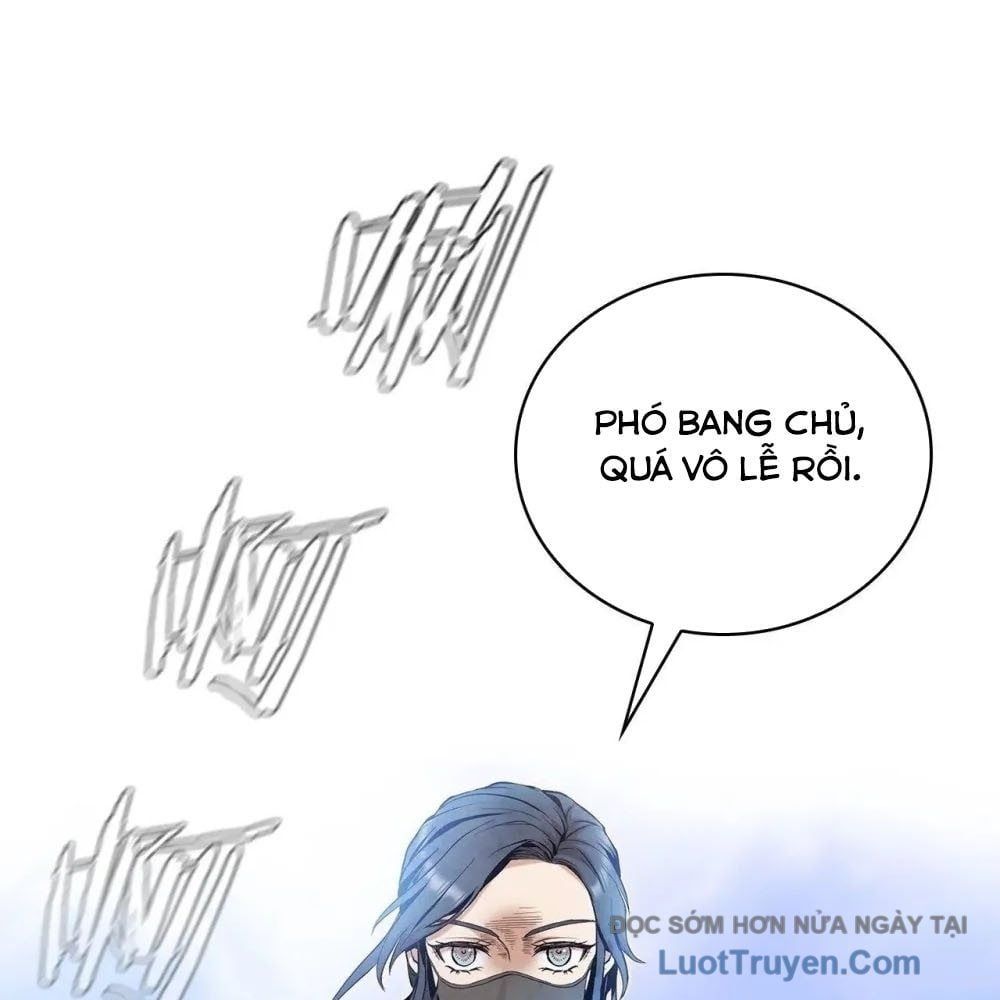 Đại Sư Huynh Chapter 6 - 120