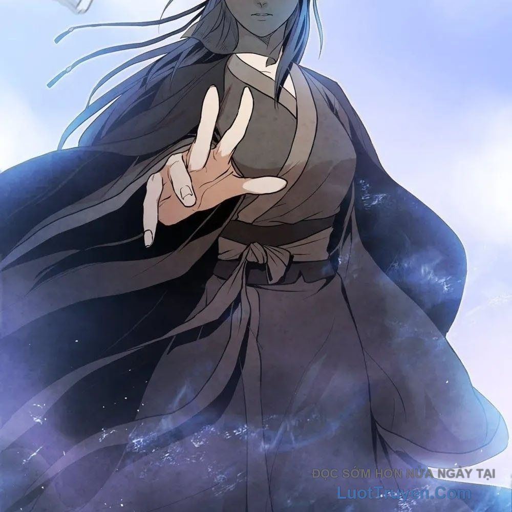 Đại Sư Huynh Chapter 6 - 121