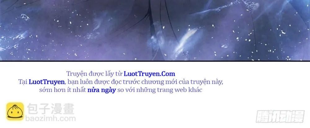 Đại Sư Huynh Chapter 6 - 122