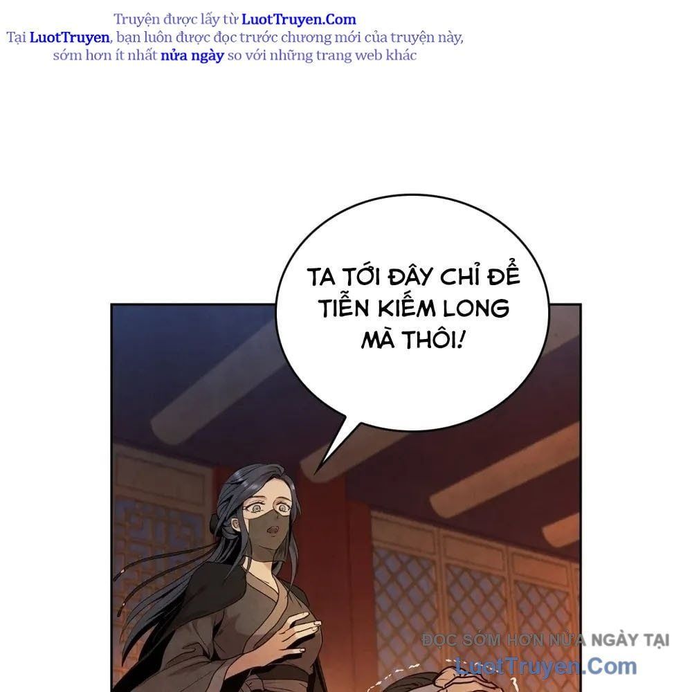 Đại Sư Huynh Chapter 6 - 123