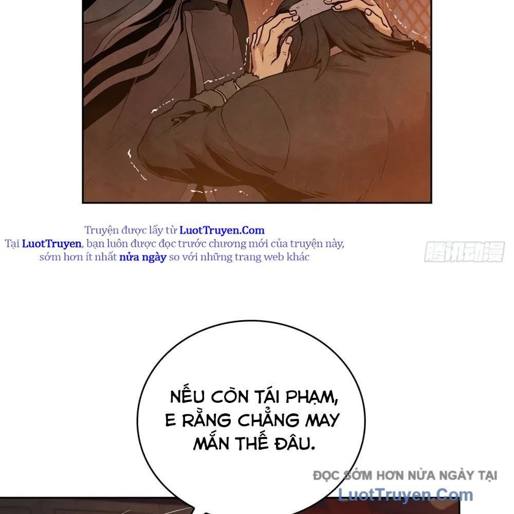 Đại Sư Huynh Chapter 6 - 124