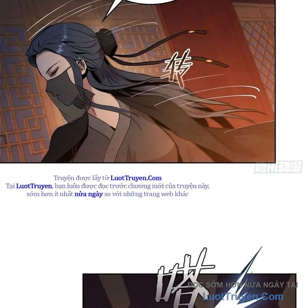 Đại Sư Huynh Chapter 6 - 125