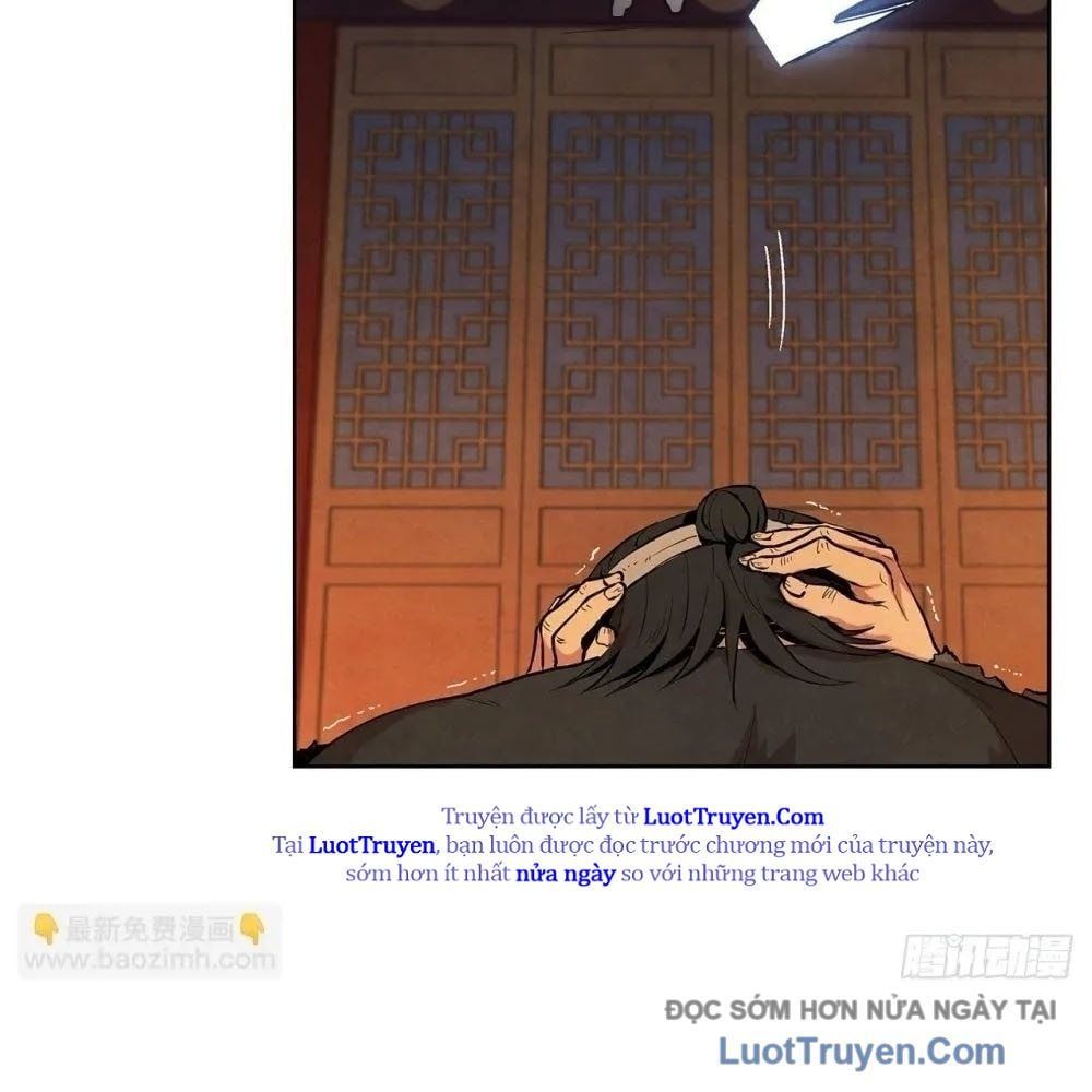 Đại Sư Huynh Chapter 6 - 126