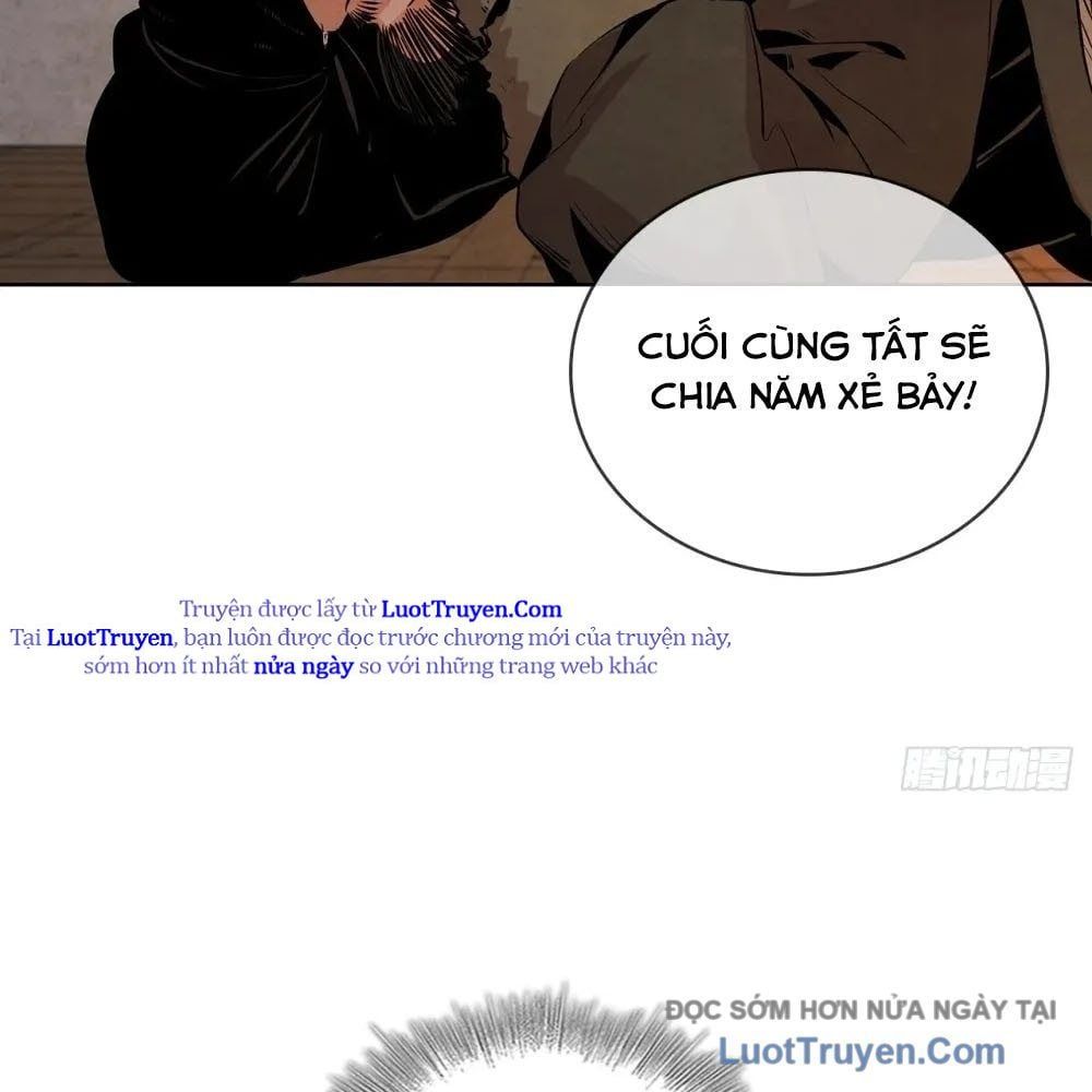 Đại Sư Huynh Chapter 6 - 128