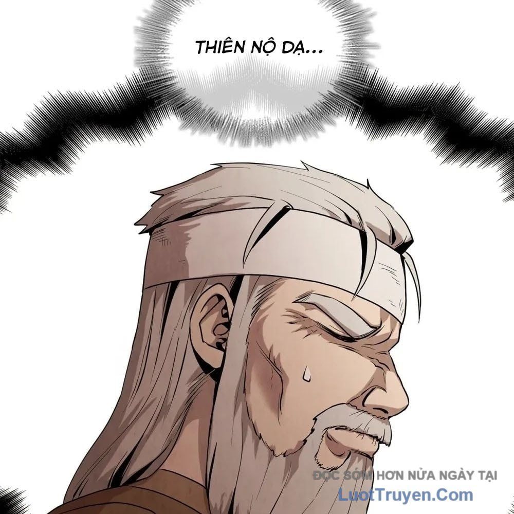Đại Sư Huynh Chapter 6 - 129