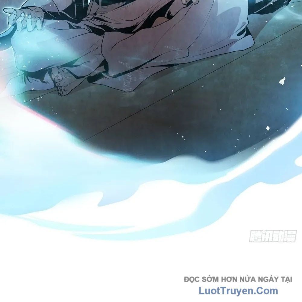 Đại Sư Huynh Chapter 6 - 14