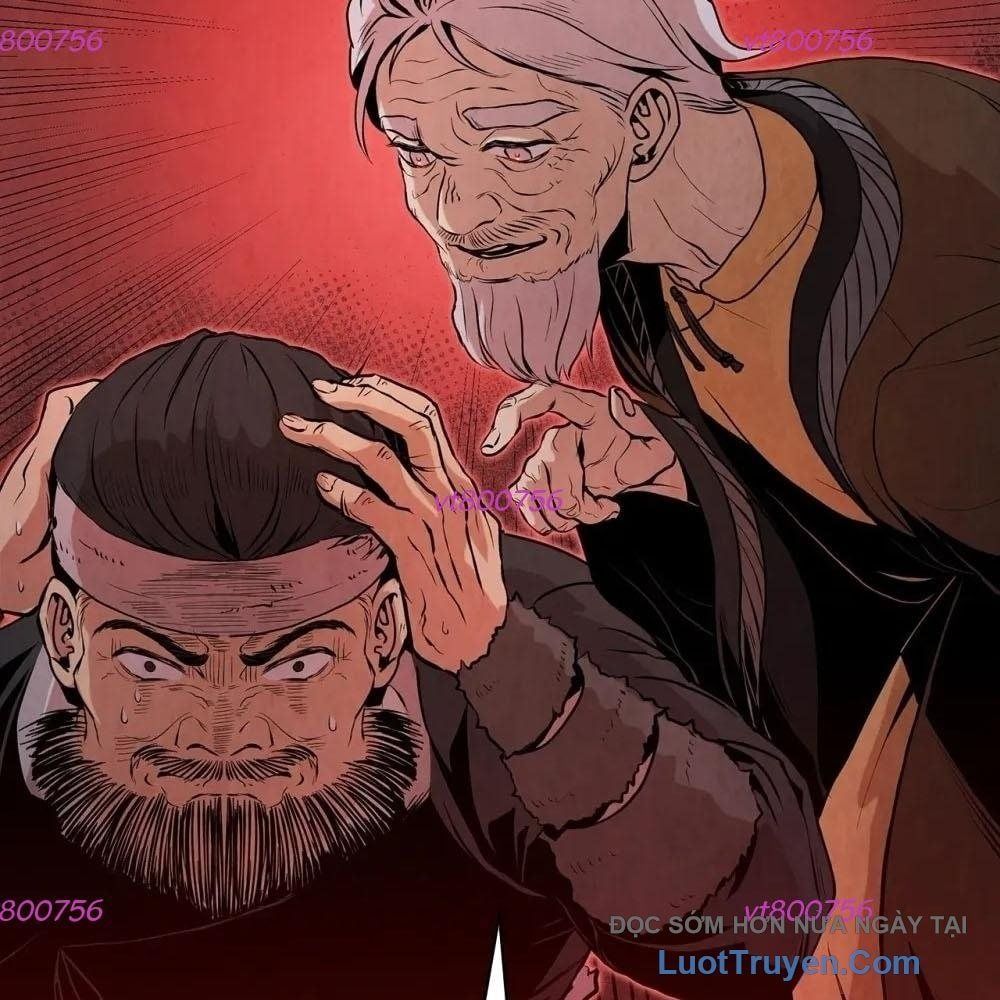 Đại Sư Huynh Chapter 6 - 131