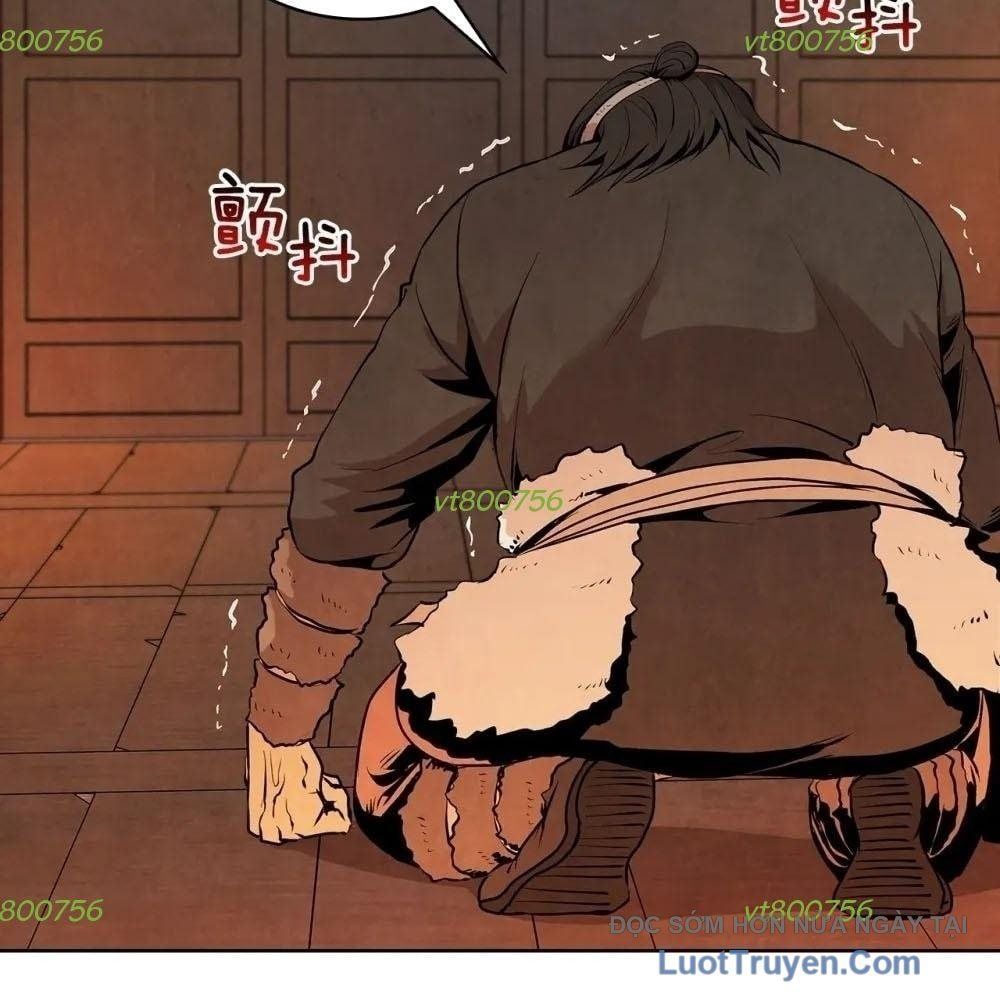 Đại Sư Huynh Chapter 6 - 134