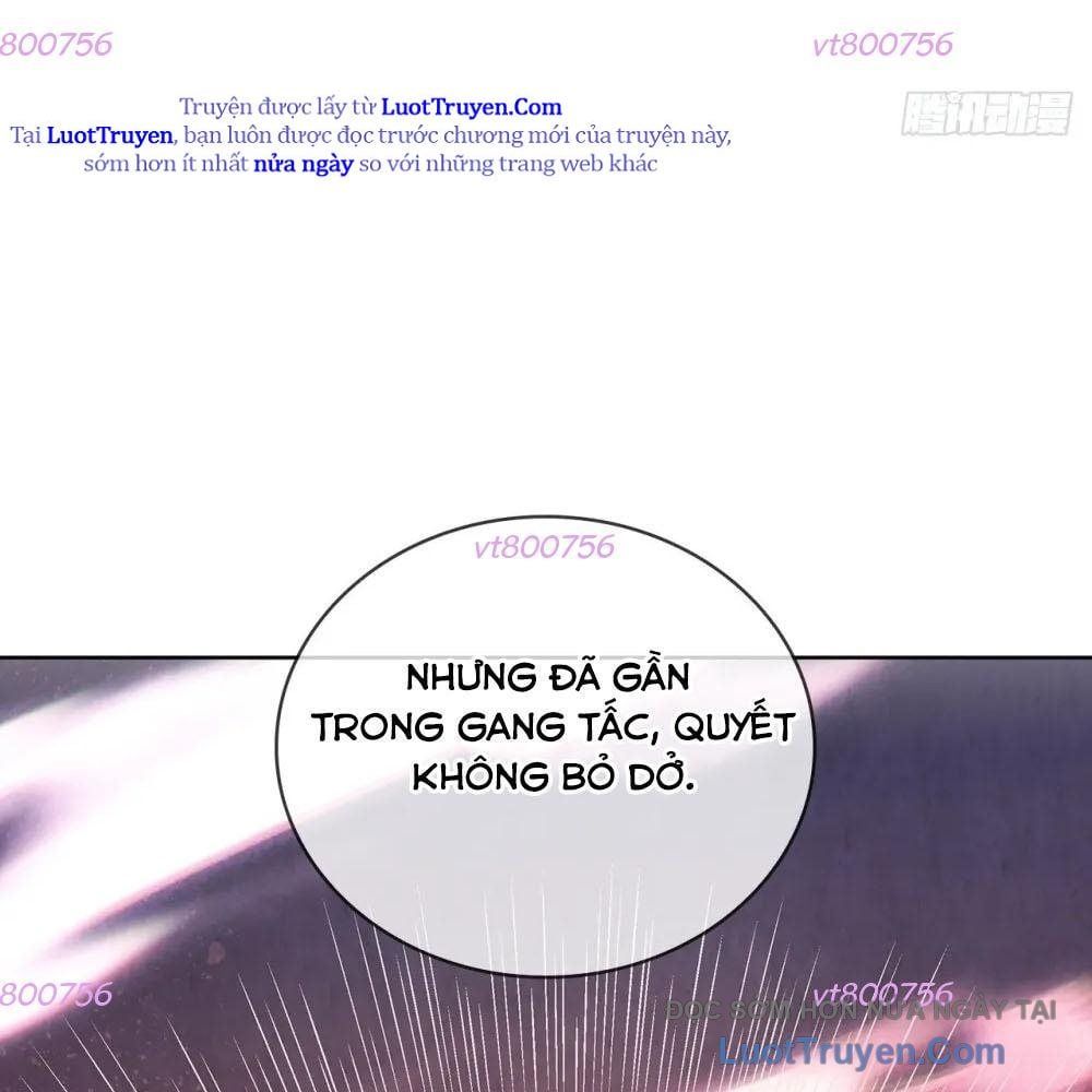 Đại Sư Huynh Chapter 6 - 135