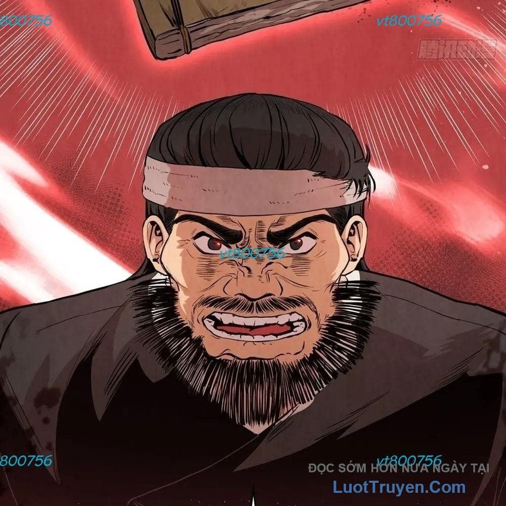 Đại Sư Huynh Chapter 6 - 137