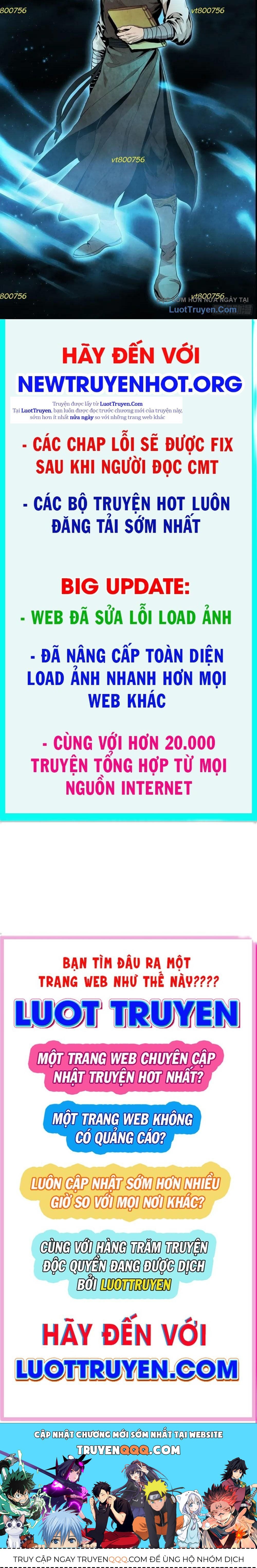 Đại Sư Huynh Chapter 6 - 141