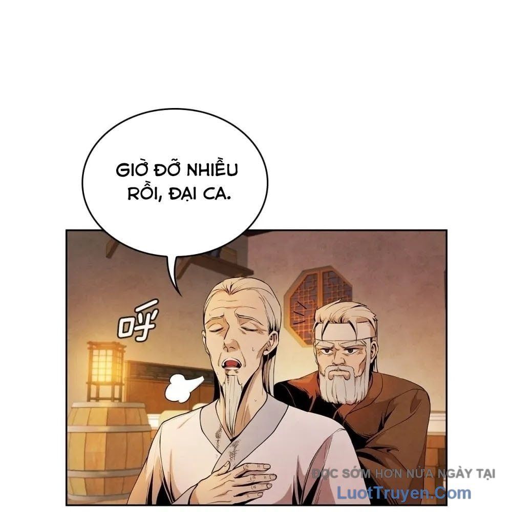 Đại Sư Huynh Chapter 6 - 16